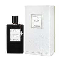 VAN CLEEF Collection Extraordinaire Bois Dore