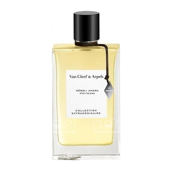 Collection Extraordinaire Neroli Amara