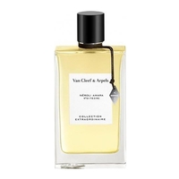 VAN CLEEF Collection Extraordinaire Neroli Amara