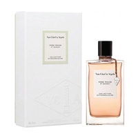 VAN CLEEF Rose Rouge