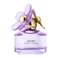 MARC JACOBS Daisy Twinkle
