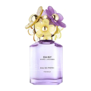 Daisy Eau So Fresh Twinkle