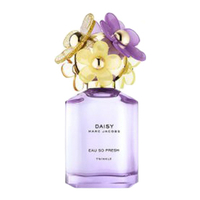 MARC JACOBS Daisy Eau So Fresh Twinkle