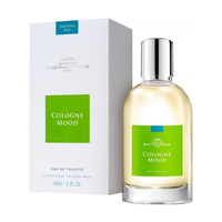 COMPTOIR SUD PACIFIQUE Cologne Mood