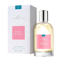 COMPTOIR SUD PACIFIQUE Jasmin Dentelle