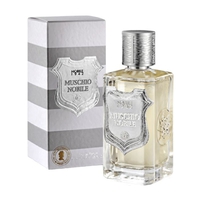 NOBILE 1942 Muschio Nobile