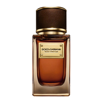 DOLCE & GABBANA Velvet Amber Skin