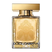 DOLCE & GABBANA The One Baroque