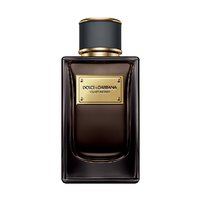 DOLCE & GABBANA Velvet Incenso
