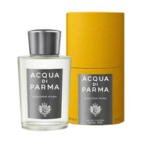 ACQUA DI PARMA Colonia Pura