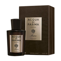 ACQUA DI PARMA Colonia Mirra
