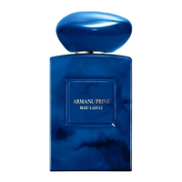 GIORGIO ARMANI Prive Bleu Lazuli
