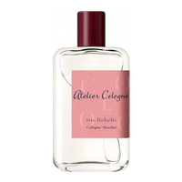 ATELIER COLOGNE Iris Rebelle
