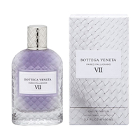 BOTTEGA VENETA Parco Palladiano VII