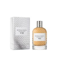 BOTTEGA VENETA Parco Palladiano VIII