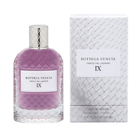 BOTTEGA VENETA Parco Palladiano IX