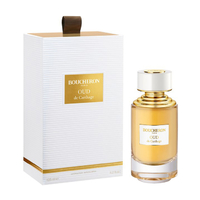 BOUCHERON Oud De Carthage