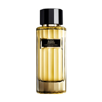 CAROLINA HERRERA Blond Jasmine
