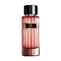 CAROLINA HERRERA Rose Cruise