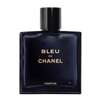 CHANEL Bleu De Chanel Parfum 2018