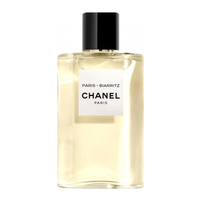 CHANEL Paris Biarritz
