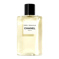 CHANEL Paris Deauville