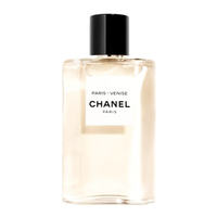 CHANEL Paris Venise