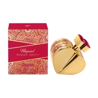 CHOPARD Happy Spirit Forever