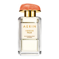 AERIN LAUDER Hibiscus Palm