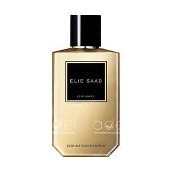 Cuir Absolu