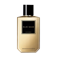 ELIE SAAB Cuir Absolu