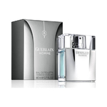 GUERLAIN Homme