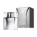 GUERLAIN Homme