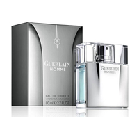 GUERLAIN Homme