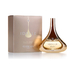 GUERLAIN Idylle