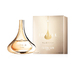 GUERLAIN Idylle