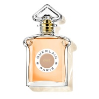 GUERLAIN Idylle