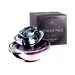 GUERLAIN Insolence