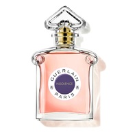 GUERLAIN Insolence