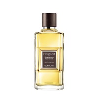 GUERLAIN L'Instant