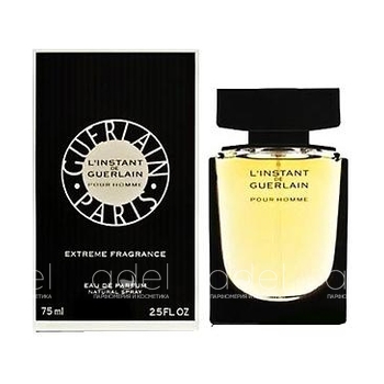 L'Instant de Guerlain Eau Extreme