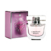 GUERLAIN L'Instant Magic