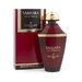 GUERLAIN Samsara