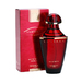 GUERLAIN Samsara