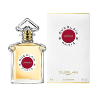 GUERLAIN Samsara