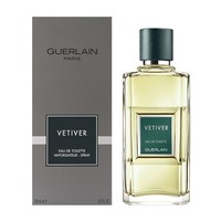 GUERLAIN Vetiver