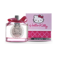 HELLO KITTY Hello Kitty