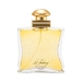 HERMES 24 Faubourg