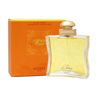 HERMES 24 Faubourg