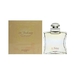 HERMES 24 Faubourg Eau Delicate